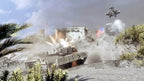 Battlefield: Bad Company 2 (DE)