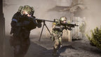 Battlefield: Bad Company 2 (DE)