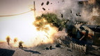 Battlefield: Bad Company 2 (DE)
