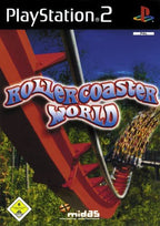 Rollercoaster World (DE)