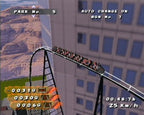 Rollercoaster World (DE)