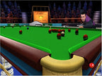World Snooker Championship 2007