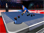 World Snooker Championship 2007