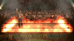 WWE SmackDown vs. RAW 2009 featuring ECW (DE)