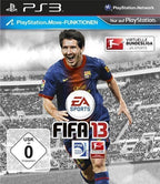 FIFA 13 (DE)