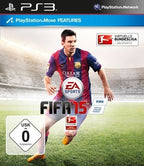 FIFA 15 (DE)
