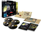 Witcher 2 — Premium Edition