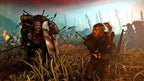 Witcher 2 — Premium Edition