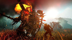 Witcher 2 — Premium Edition
