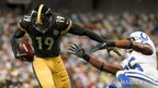 Madden NFL 20 (DE)