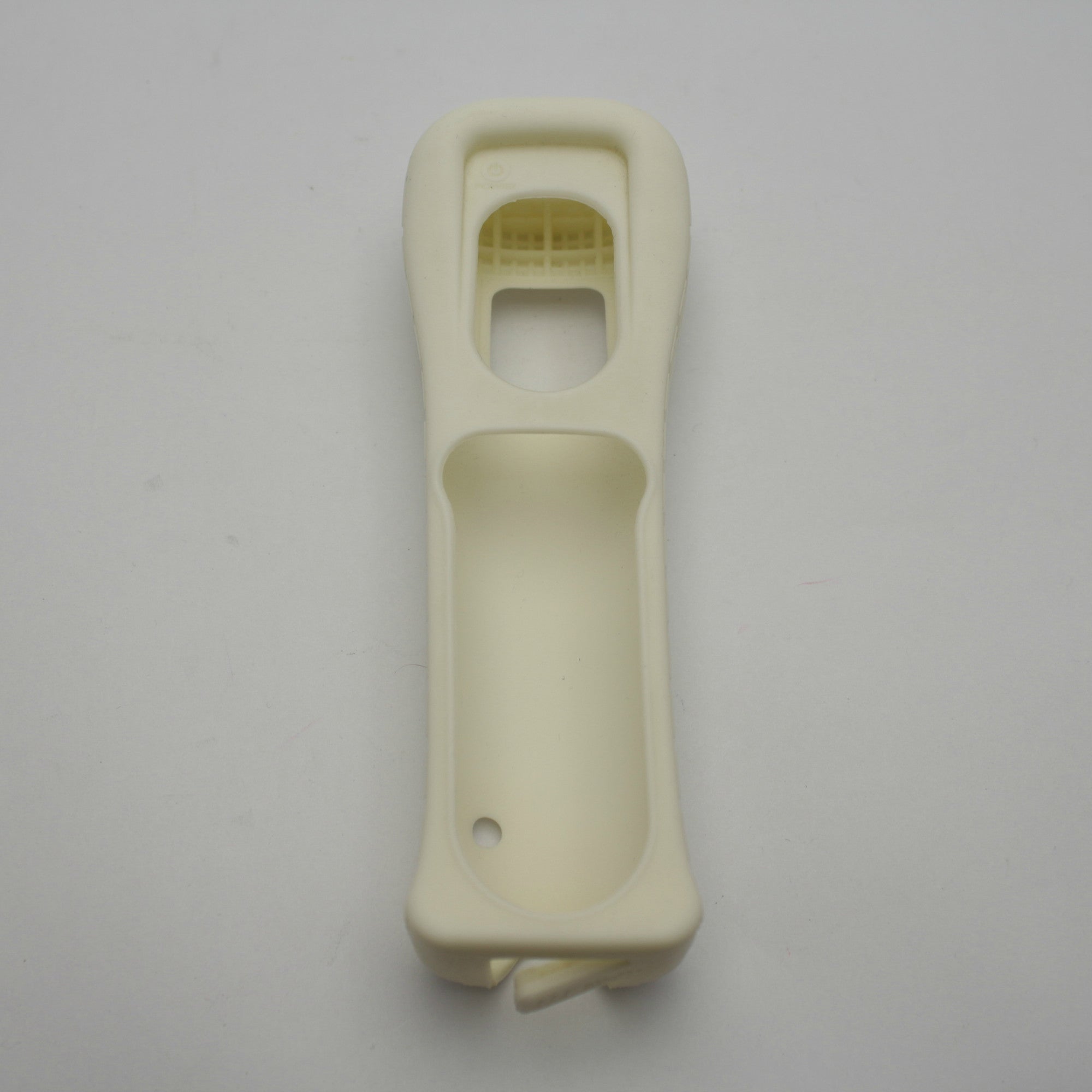 Original Schutzhülle / Skin / Sleeve / Glove für Remote