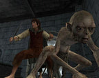 Der Herr der Ringe - Die zwei Türme