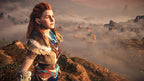 Horizon: Zero Dawn (DE)