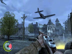 Medal of Honor: Frontline (FR)
