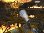 Firefighter (DE)