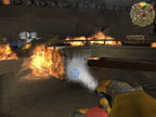 Firefighter (DE)