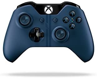 Original Wireless Controller Forza Motorsport 6 Edition [Microsoft] — Forza Motorsport 6 Edition
