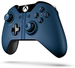 Original Wireless Controller Forza Motorsport 6 Edition