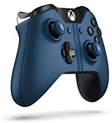 Original Wireless Controller Forza Motorsport 6 Edition [Microsoft] — Forza Motorsport 6 Edition