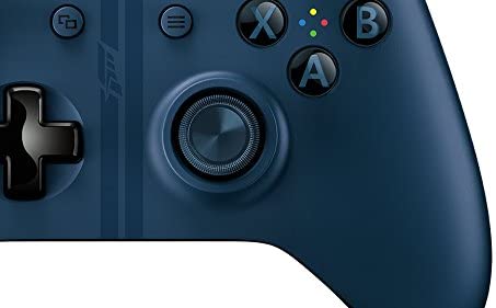 Original Wireless Controller Forza Motorsport 6 Edition [Microsoft] — Forza Motorsport 6 Edition