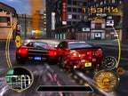 Midnight Club 3 - DUB Edition (DE)