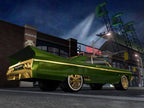 Midnight Club 3 - DUB Edition (DE)