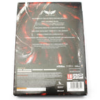 Prototype 2 Blackwatch Collector's Edition NV 1 — Big Box