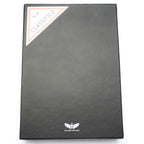 Prototype 2 Blackwatch Collector's Edition NV 1 — Big Box