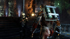 Killing Floor: Double Feature (DE)