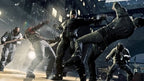Batman: Arkham Origins (DE)