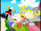 Nicktoons Racing