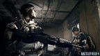 Battlefield 4 + China Rising Erweiterung (DE)