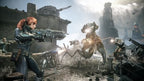 Gears of War: Judgment (FR)