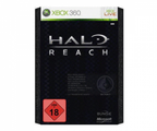 Halo: Reach Limited Edition