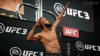 UFC 3 (US)
