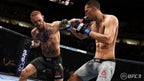 UFC 3 (US)