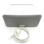 SA 1176: Sonos Play 3 Lautsprecher weiß [Sonos]