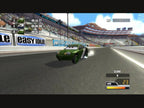 DISNEY Cars: Race-O-Rama (GB)
