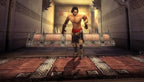 Prince of Persia: Rival Swords (DE) — Essentials