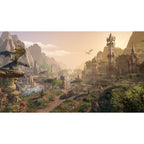 The Elder Scrolls Online: Elsweyr (DE)