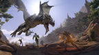 The Elder Scrolls Online: Elsweyr (DE)