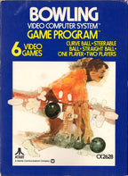 Bowling
