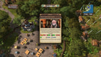 Port Royale 3 (DE)