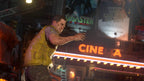 Resident Evil 3 (DE)