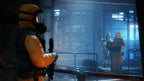 Sniper Ghost Warrior: Contracts (DE)