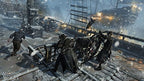 Assassin's Creed Rogue (DE) — Essentials