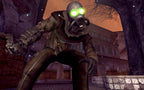 Fallout: New Vegas (DE) — Ultimate Edition