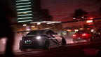 Need for Speed: Payback (DE)
