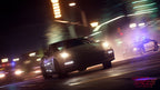 Need for Speed: Payback (DE)