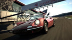 Gran Turismo 6 (DE)